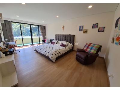 Casa en venta en Chuntame, Cajicá · foto 11 de 20