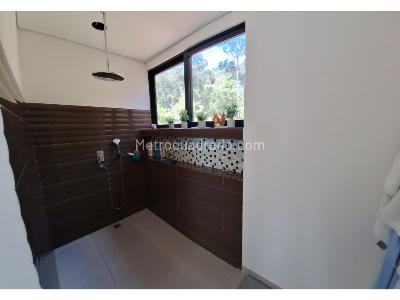 Casa en venta en Chuntame, Cajicá · foto 12 de 20