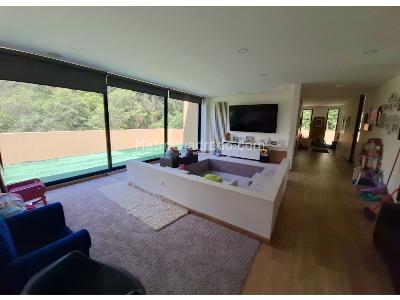 Casa en venta en Chuntame, Cajicá · foto 13 de 20