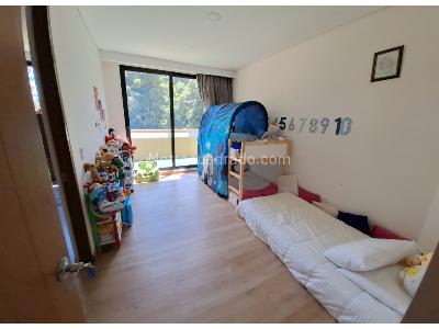 Casa en venta en Chuntame, Cajicá · foto 14 de 20