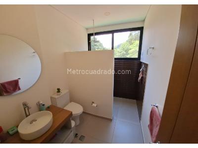 Casa en venta en Chuntame, Cajicá · foto 15 de 20