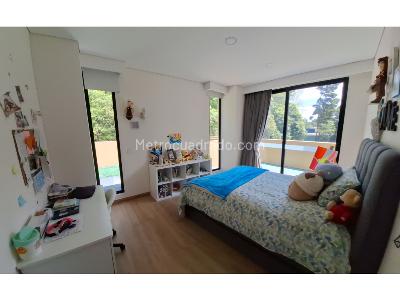 Casa en venta en Chuntame, Cajicá · foto 16 de 20