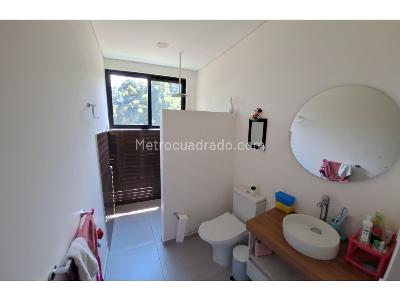 Casa en venta en Chuntame, Cajicá · foto 17 de 20