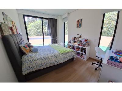 Casa en venta en Chuntame, Cajicá · foto 18 de 20