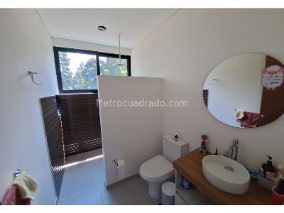 Casa en venta en Chuntame, Cajicá · foto 19 de 20