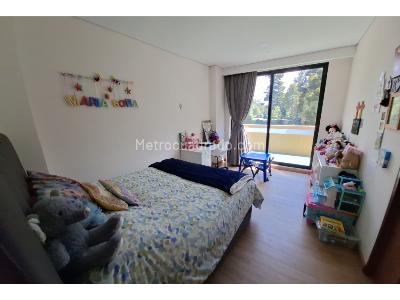 Casa en venta en Chuntame, Cajicá · foto 20 de 20