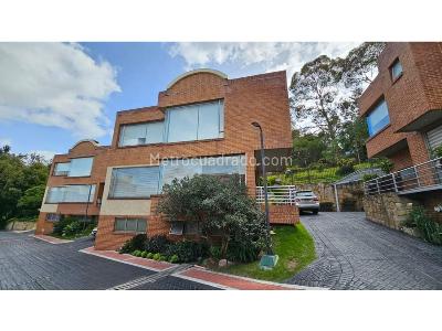 Casa de 3 alcobas en venta en Bogota/Suba/Sotileza, Bogotá, 238 m² · foto 1 de 14