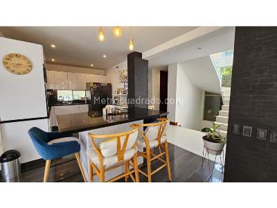 Casa de 3 alcobas en venta en Bogota/Suba/Sotileza, Bogotá, 238 m² · foto 3 de 14