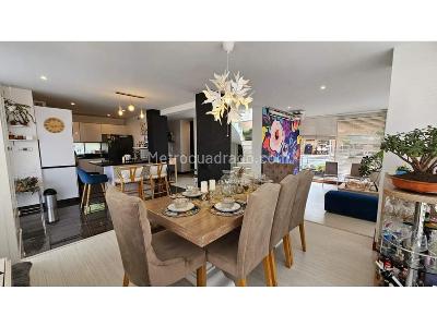 Casa de 3 alcobas en venta en Bogota/Suba/Sotileza, Bogotá, 238 m² · foto 4 de 14