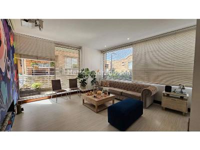 Casa de 3 alcobas en venta en Bogota/Suba/Sotileza, Bogotá, 238 m² · foto 5 de 14