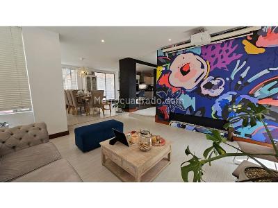 Casa de 3 alcobas en venta en Bogota/Suba/Sotileza, Bogotá, 238 m² · foto 6 de 14