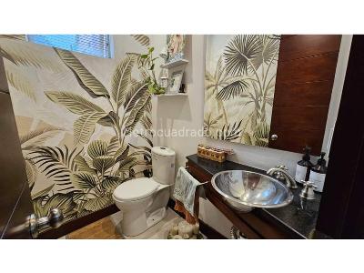 Casa de 3 alcobas en venta en Bogota/Suba/Sotileza, Bogotá, 238 m² · foto 7 de 14