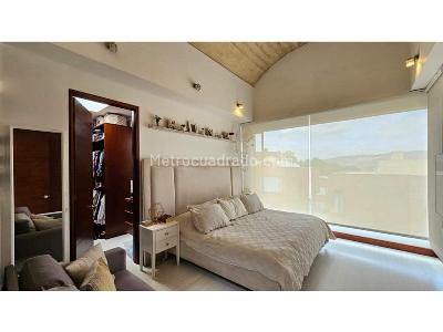 Casa de 3 alcobas en venta en Bogota/Suba/Sotileza, Bogotá, 238 m² · foto 8 de 14