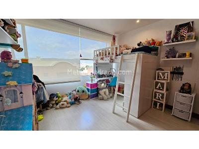 Casa de 3 alcobas en venta en Bogota/Suba/Sotileza, Bogotá, 238 m² · foto 9 de 14