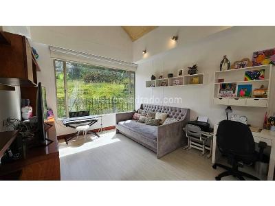 Casa de 3 alcobas en venta en Bogota/Suba/Sotileza, Bogotá, 238 m² · foto 10 de 14