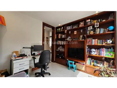 Casa de 3 alcobas en venta en Bogota/Suba/Sotileza, Bogotá, 238 m² · foto 11 de 14