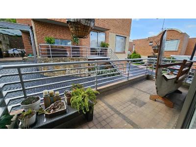 Casa de 3 alcobas en venta en Bogota/Suba/Sotileza, Bogotá, 238 m² · foto 12 de 14
