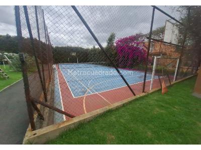 Casa de 5 alcobas en venta en Fagua, Chía · foto 17 de 19