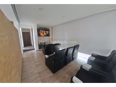Casa de 5 alcobas en venta en Fagua, Chía · foto 19 de 19