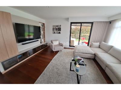 Casa en venta en Calahorra, Cajicá · foto 3 de 20