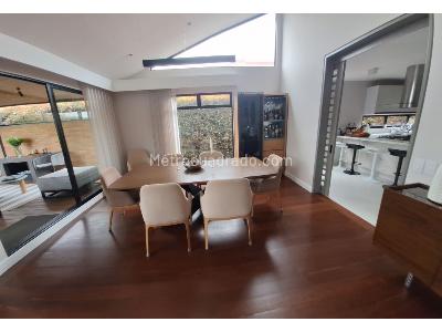Casa en venta en Calahorra, Cajicá · foto 4 de 20