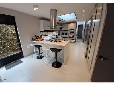 Casa en venta en Calahorra, Cajicá · foto 5 de 20