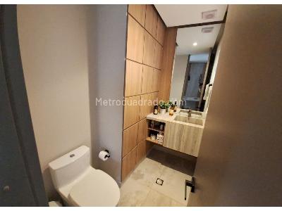 Casa en venta en Calahorra, Cajicá · foto 7 de 20