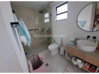 Casa en venta en Calahorra, Cajicá · foto 9 de 20