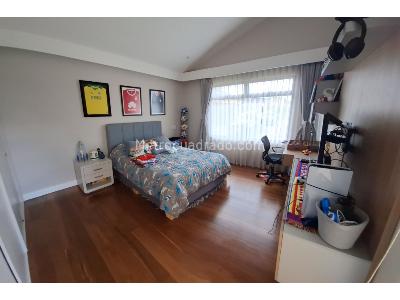 Casa en venta en Calahorra, Cajicá · foto 10 de 20