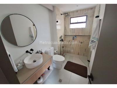 Casa en venta en Calahorra, Cajicá · foto 11 de 20