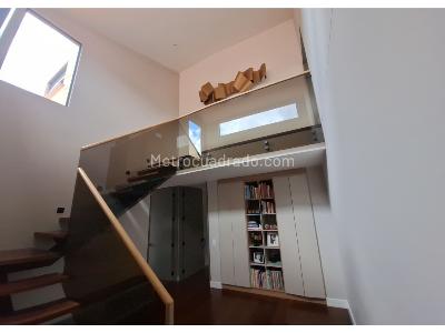 Casa en venta en Calahorra, Cajicá · foto 12 de 20