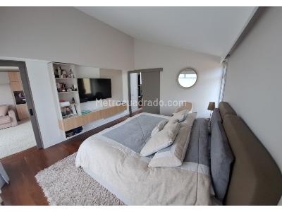 Casa en venta en Calahorra, Cajicá · foto 13 de 20