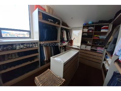 Casa en venta en Calahorra, Cajicá · foto 14 de 20