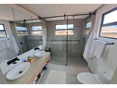Casa en venta en Calahorra, Cajicá · foto 15 de 20