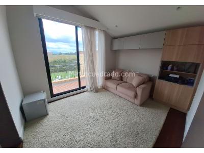 Casa en venta en Calahorra, Cajicá · foto 16 de 20