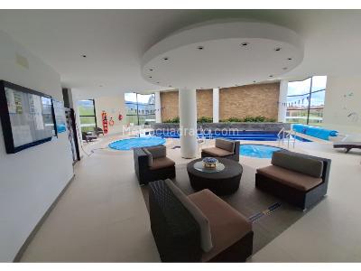 Casa en venta en Calahorra, Cajicá · foto 20 de 20