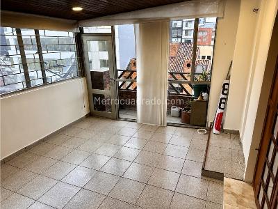Apartamento en venta en Puente Largo, Bogotá · foto 6 de 18