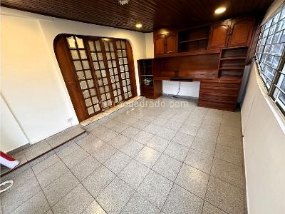 Apartamento en venta en Puente Largo, Bogotá · foto 9 de 18