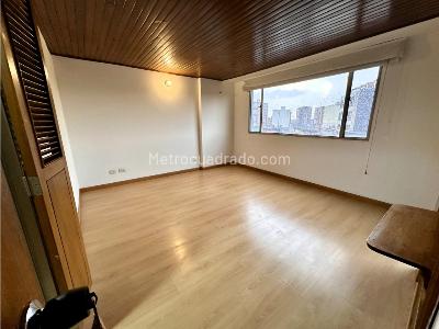 Apartamento en venta en Puente Largo, Bogotá · foto 10 de 18