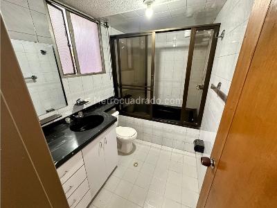 Apartamento en venta en Puente Largo, Bogotá · foto 12 de 18