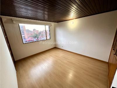 Apartamento en venta en Puente Largo, Bogotá · foto 13 de 18