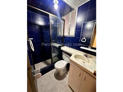 Apartamento en venta en Puente Largo, Bogotá · foto 14 de 18