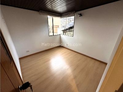 Apartamento en venta en Puente Largo, Bogotá · foto 15 de 18