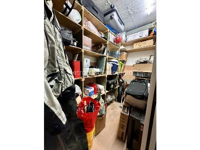 Apartamento en venta en Puente Largo, Bogotá · foto 16 de 18
