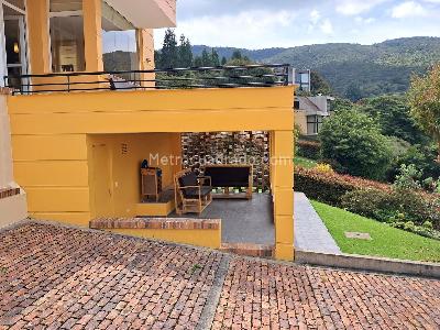 Casa de 3 alcobas en venta en Sofropolis, Chía, 258 m² · foto 10 de 18