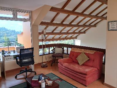 Casa de 3 alcobas en venta en Sofropolis, Chía, 258 m² · foto 11 de 18