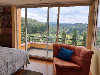 Casa de 3 alcobas en venta en Sofropolis, Chía, 258 m² · foto 12 de 18
