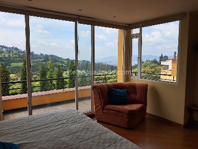Casa de 3 alcobas en venta en Sofropolis, Chía, 258 m² · foto 13 de 18