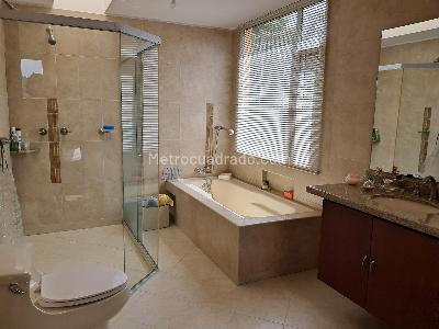 Casa de 3 alcobas en venta en Sofropolis, Chía, 258 m² · foto 14 de 18