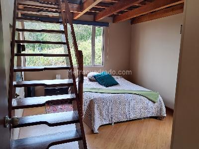 Casa de 3 alcobas en venta en Sofropolis, Chía, 258 m² · foto 15 de 18